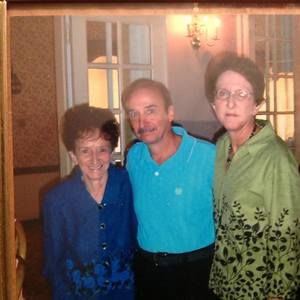 Meet your Posher, Madonna